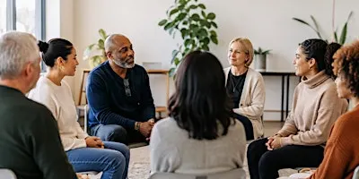 Omstaanderstraining: leer reageren als actieve omstaander