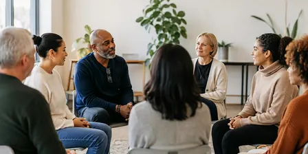 Omstaanderstraining: leer reageren als actieve omstaander