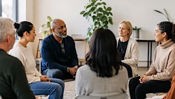 Omstaanderstraining: leer reageren als actieve omstaander