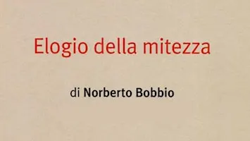 Conflitto e compromesso