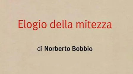 Conflitto e compromesso