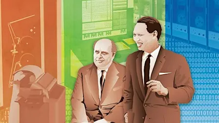 Radici in movimento: 100 anni tra Cina e Piemonte
