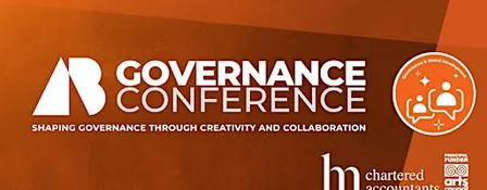 A&B NI Governance Conference