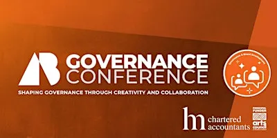 A&B NI Governance Conference