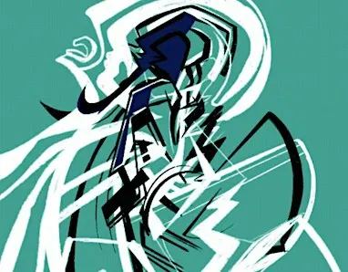Autumn Term 2026 - Digital Animation Short Course