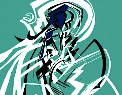 Autumn Term 2026 - Digital Animation Short Course
