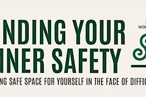 Finding Your Inner Safety