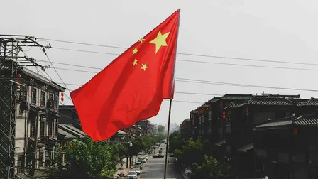 Radici in movimento: 100 anni tra Cina e Piemonte