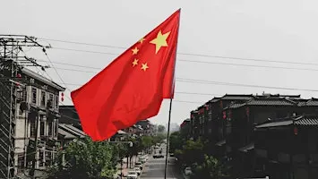 Radici in movimento: 100 anni tra Cina e Piemonte
