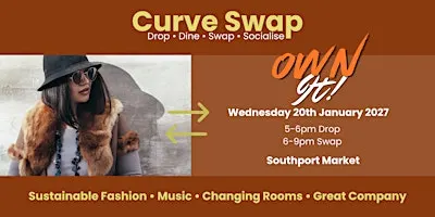 Curve Swap