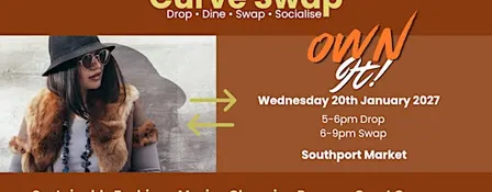 Curve Swap