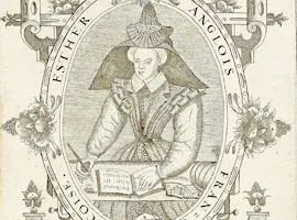 Women and Their Books in Early Modern England and Scotland