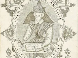 Women and Their Books in Early Modern England and Scotland