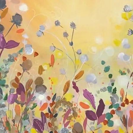 Sip and Paint with Amelia Jay