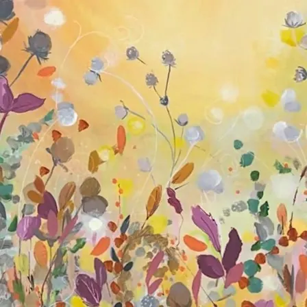 Sip and Paint with Amelia Jay