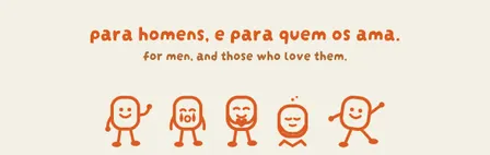 Men's Gathering — Fathers · HEDEN Rossio