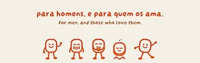 Men's Gathering — Fathers · HEDEN Rossio