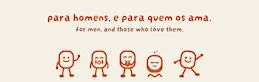 Men's Gathering — Fathers · HEDEN Rossio