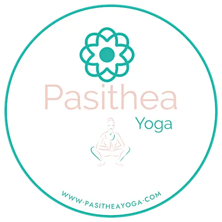 200 Hour Yoga Teacher Training - Open Day, Cheltenham