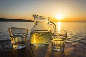 Local Specialties: Georgia, Croatia, Greece & Beyond