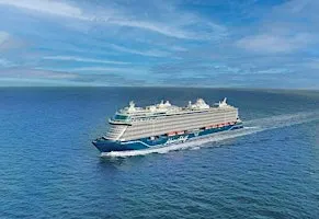 Exclusief evenement: voorstelling Mein Schiff