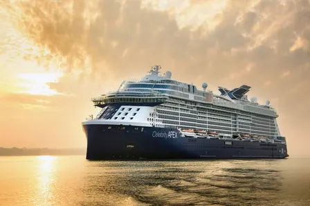 Inspiratie-avond Eerste hulp bij cruises