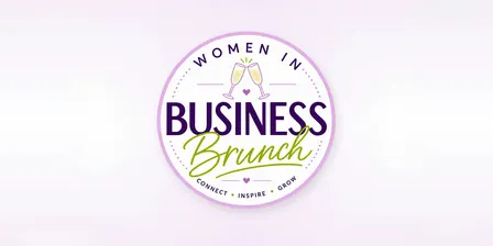 Women In Business Brunch