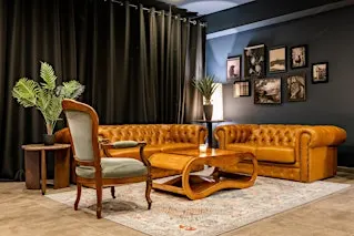 Dégustation de whiskies privée à Cannes