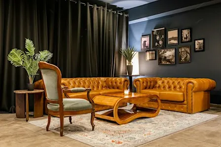 Dégustation de whiskies privée à Cannes