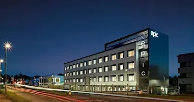 South Devon College x Attract New Talent & Upskill your Engineering Team