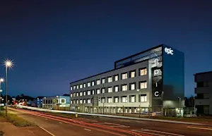 South Devon College x Attract New Talent & Upskill your Engineering Team