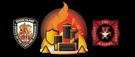 Powering Safely: Understanding the Dangers of Lithium-Ion Batteries