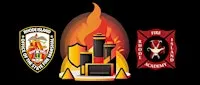 Powering Safely: Understanding the Dangers of Lithium-Ion Batteries