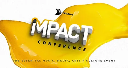 iMPACT Conference 2026