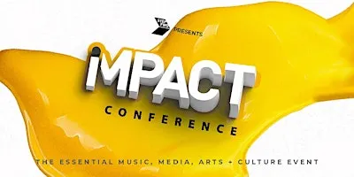 iMPACT Conference 2026