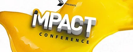 iMPACT Conference 2026