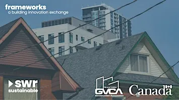 Reducing Construction Cost & Improving Home Performance