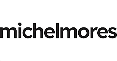 Michelmores x Intellectual Property, R&D and Patents Workshop