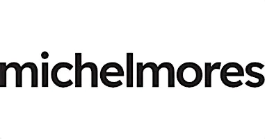 Michelmores x Intellectual Property, R&D and Patents Workshop