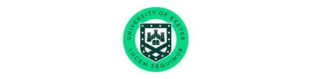 Exeter University x Internships, Placements & Degree Apprenticeships