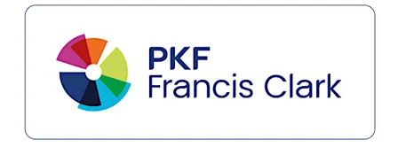 PKF Francis Clark x Employment & Talent Retention