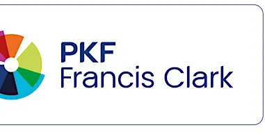 PKF Francis Clark x Employment & Talent Retention