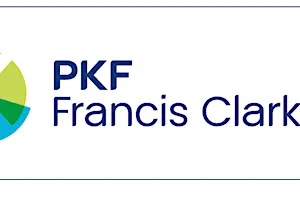 PKF Francis Clark x Investment Readiness & Funding Options