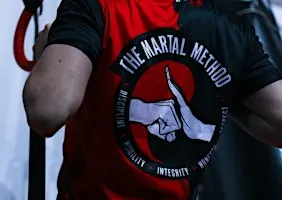 6 Week Beginners MMA Course