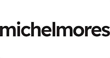 Michelmores x Shareholder Protection & Business Safeguarding