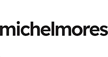 Michelmores x Shareholder Protection & Business Safeguarding