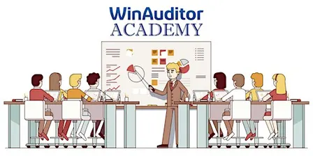 Formation avancée réservée aux comptables