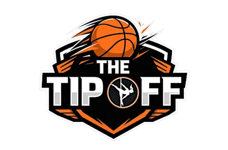 The Tip Off