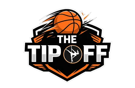 The Tip Off