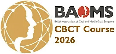 BAOMS CBCT course 2026